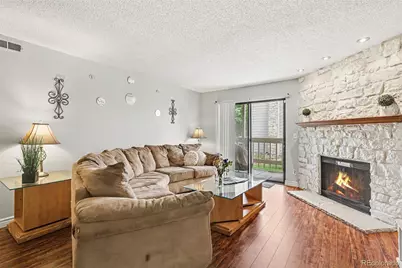 8225 Fairmount Drive #2-108, Denver, CO 80247 - Photo 10
