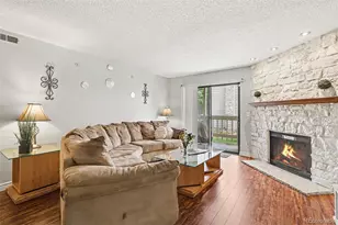 8225 Fairmount Dr, Denver, CO 80247 - Photo 10