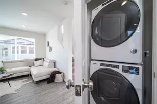 46551 Gold Pr Dr, Bennett, CO 80102 - Photo 20