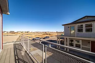 46551 Gold Pr Dr, Bennett, CO 80102 - Photo 22