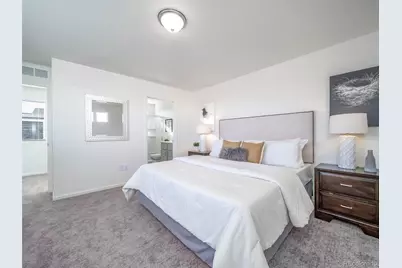 46551 Gold Prairie Drive, Bennett, CO 80102 - Photo 14