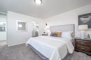 46551 Gold Pr Dr, Bennett, CO 80102 - Photo 14