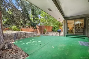 8550 W 10th Ave, Lakewood, CO 80215 - Photo 26