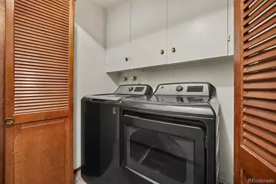 8550 W 10th Avenue, Lakewood, CO 80215 - Photo 22
