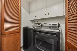 8550 W 10th Ave, Lakewood, CO 80215 - Photo 22