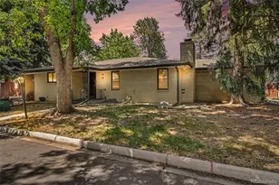 8550 W 10th Ave, Lakewood, CO 80215 - Photo 2