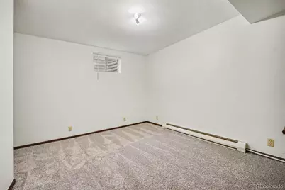 8550 W 10th Avenue, Lakewood, CO 80215 - Photo 20