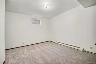 8550 W 10th Ave, Lakewood, CO 80215 - Photo 20