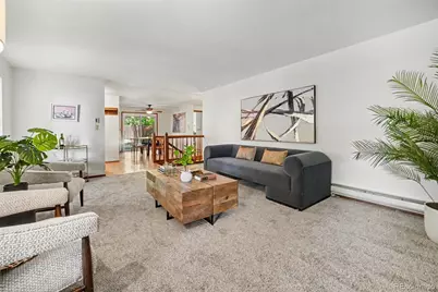 8550 W 10th Avenue, Lakewood, CO 80215 - Photo 4
