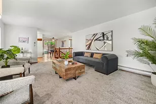 8550 W 10th Ave, Lakewood, CO 80215 - Photo 4
