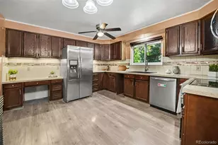 8550 W 10th Ave, Lakewood, CO 80215 - Photo 8