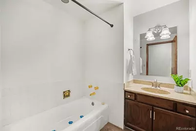 8550 W 10th Avenue, Lakewood, CO 80215 - Photo 10