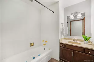 8550 W 10th Ave, Lakewood, CO 80215 - Photo 10