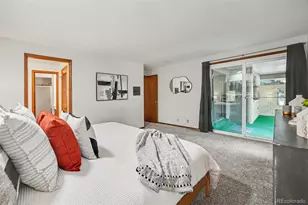8550 W 10th Ave, Lakewood, CO 80215 - Photo 12