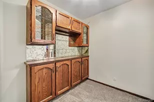 8550 W 10th Ave, Lakewood, CO 80215 - Photo 18