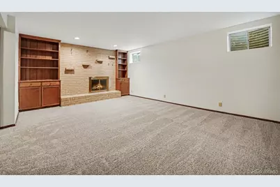 8550 W 10th Avenue, Lakewood, CO 80215 - Photo 16
