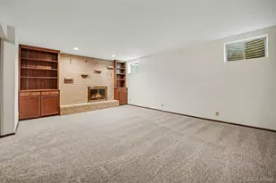 8550 W 10th Ave, Lakewood, CO 80215 - Photo 16