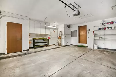 8550 W 10th Avenue, Lakewood, CO 80215 - Photo 24