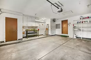 8550 W 10th Ave, Lakewood, CO 80215 - Photo 24