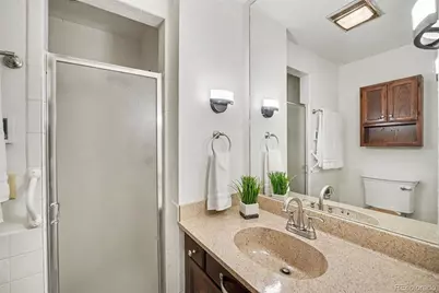 8550 W 10th Avenue, Lakewood, CO 80215 - Photo 14