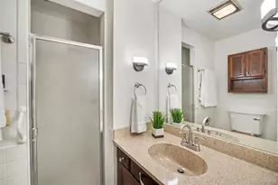 8550 W 10th Ave, Lakewood, CO 80215 - Photo 14