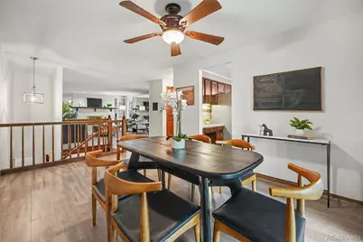 8550 W 10th Avenue, Lakewood, CO 80215 - Photo 6