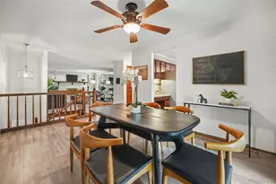 8550 W 10th Ave, Lakewood, CO 80215 - Photo 6