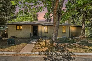 8550 W 10th Ave, Lakewood, CO 80215 - Photo 1