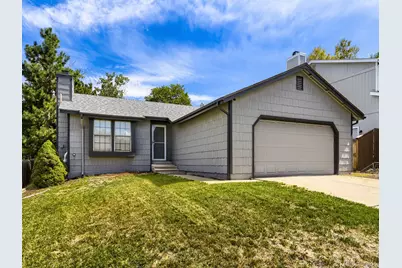 9038 Woodland Drive, Highlands Ranch, CO 80126 - Photo 1