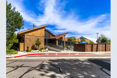9038 Woodland Drive, Highlands Ranch, CO 80126 - Photo 22