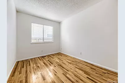9038 Woodland Drive, Highlands Ranch, CO 80126 - Photo 10
