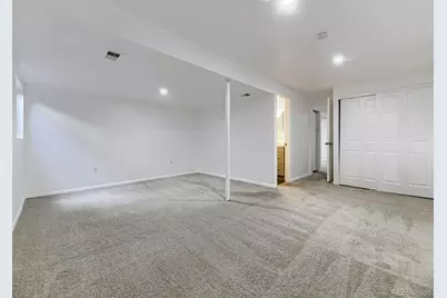 9038 Woodland Drive, Highlands Ranch, CO 80126 - Photo 16