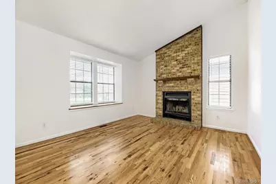 9038 Woodland Drive, Highlands Ranch, CO 80126 - Photo 2