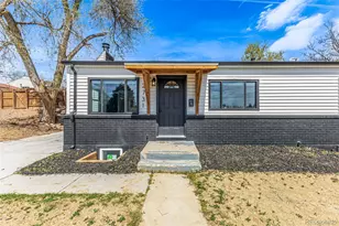 2731 Roosevelt Ave, Thornton, CO 80229 - Photo 4