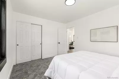 2731 Roosevelt Avenue, Thornton, CO 80229 - Photo 12