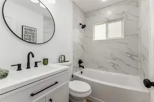 2731 Roosevelt Ave, Thornton, CO 80229 - Photo 18