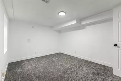 2731 Roosevelt Avenue, Thornton, CO 80229 - Photo 16