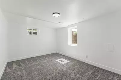 2731 Roosevelt Avenue, Thornton, CO 80229 - Photo 20