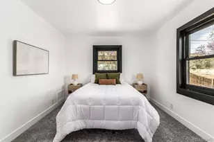 2731 Roosevelt Ave, Thornton, CO 80229 - Photo 16