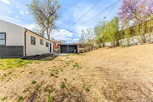 2731 Roosevelt Ave, Thornton, CO 80229 - Photo 32