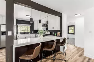 2731 Roosevelt Ave, Thornton, CO 80229 - Photo 14