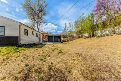 2731 Roosevelt Avenue, Thornton, CO 80229 - Photo 30