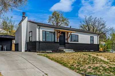 2731 Roosevelt Avenue, Thornton, CO 80229 - Photo 28
