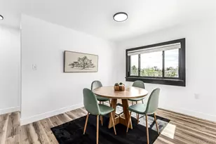 2731 Roosevelt Ave, Thornton, CO 80229 - Photo 10