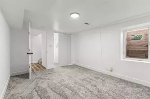 2731 Roosevelt Ave, Thornton, CO 80229 - Photo 22