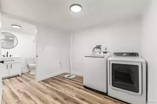 2731 Roosevelt Ave, Thornton, CO 80229 - Photo 30