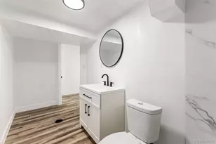 2731 Roosevelt Ave, Thornton, CO 80229 - Photo 28