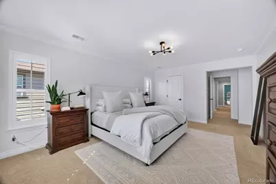6726 S Quantock Way, Aurora, CO 80016 - Photo 28