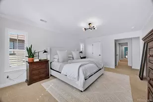 6726 S Quantock Way, Aurora, CO 80016 - Photo 28