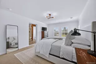 6726 S Quantock Way, Aurora, CO 80016 - Photo 30